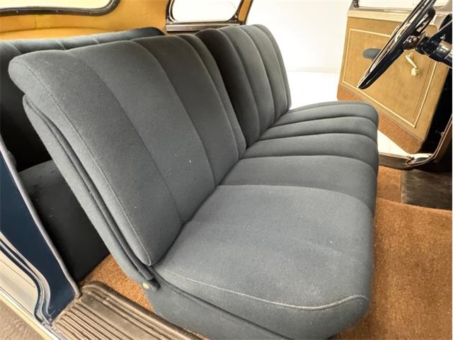 1947 Chrysler New Yorker (CC-2072718) for sale in Morgantown, Pennsylvania