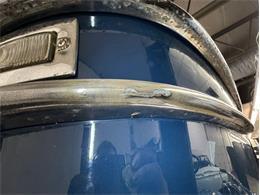 1947 Chrysler New Yorker (CC-2072718) for sale in Morgantown, Pennsylvania