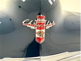 1947 Chrysler New Yorker (CC-2072718) for sale in Morgantown, Pennsylvania