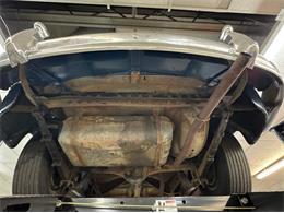 1947 Chrysler New Yorker (CC-2072718) for sale in Morgantown, Pennsylvania
