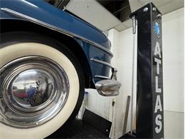 1947 Chrysler New Yorker (CC-2072718) for sale in Morgantown, Pennsylvania