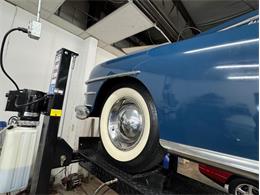 1947 Chrysler New Yorker (CC-2072718) for sale in Morgantown, Pennsylvania