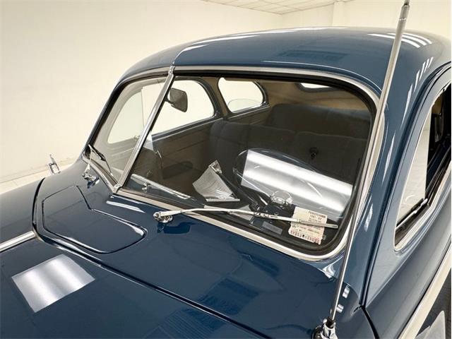 1947 Chrysler New Yorker (CC-2072718) for sale in Morgantown, Pennsylvania