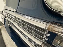 1947 Chrysler New Yorker (CC-2072718) for sale in Morgantown, Pennsylvania