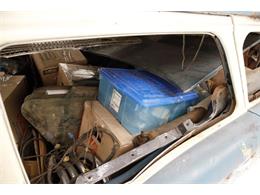 1958 Chevrolet Brookwood (CC-2072719) for sale in Morgantown, Pennsylvania