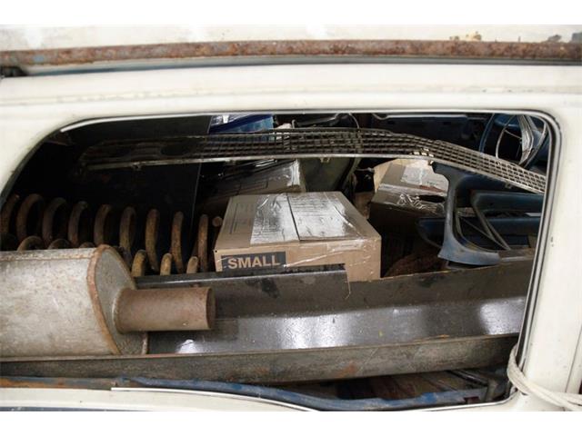 1958 Chevrolet Brookwood (CC-2072719) for sale in Morgantown, Pennsylvania