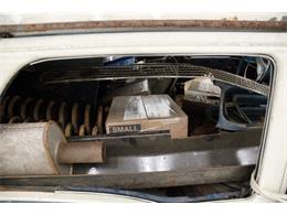 1958 Chevrolet Brookwood (CC-2072719) for sale in Morgantown, Pennsylvania