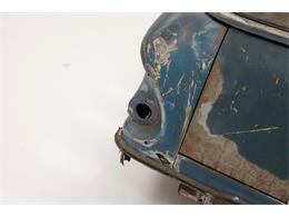 1958 Chevrolet Brookwood (CC-2072719) for sale in Morgantown, Pennsylvania
