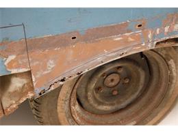 1958 Chevrolet Brookwood (CC-2072719) for sale in Morgantown, Pennsylvania
