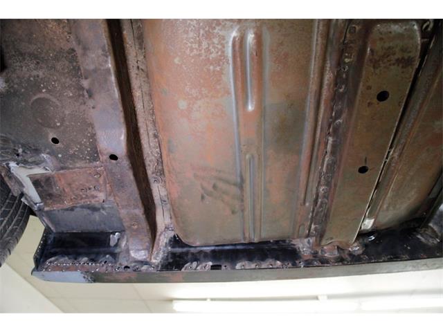 1958 Chevrolet Brookwood (CC-2072719) for sale in Morgantown, Pennsylvania