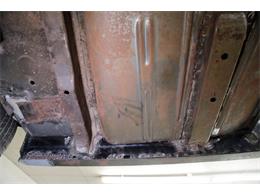 1958 Chevrolet Brookwood (CC-2072719) for sale in Morgantown, Pennsylvania