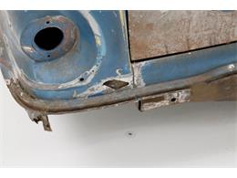 1958 Chevrolet Brookwood (CC-2072719) for sale in Morgantown, Pennsylvania