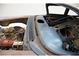 1958 Chevrolet Brookwood (CC-2072719) for sale in Morgantown, Pennsylvania