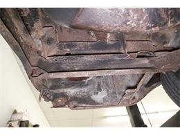 1958 Chevrolet Brookwood (CC-2072719) for sale in Morgantown, Pennsylvania