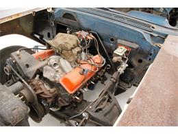 1958 Chevrolet Brookwood (CC-2072719) for sale in Morgantown, Pennsylvania