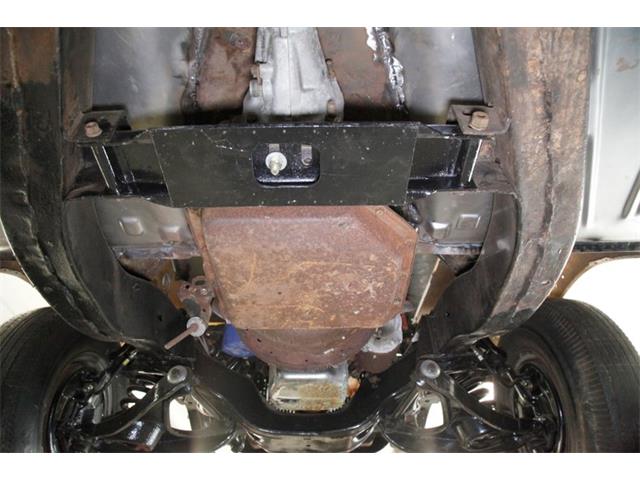 1958 Chevrolet Brookwood (CC-2072719) for sale in Morgantown, Pennsylvania