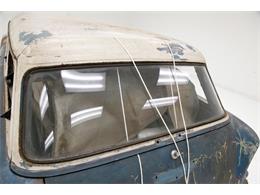 1958 Chevrolet Brookwood (CC-2072719) for sale in Morgantown, Pennsylvania