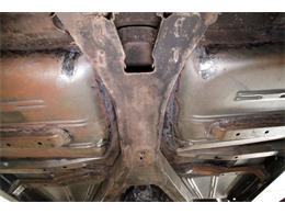 1958 Chevrolet Brookwood (CC-2072719) for sale in Morgantown, Pennsylvania