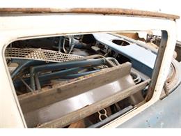 1958 Chevrolet Brookwood (CC-2072719) for sale in Morgantown, Pennsylvania