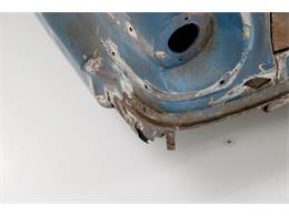 1958 Chevrolet Brookwood (CC-2072719) for sale in Morgantown, Pennsylvania