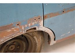 1958 Chevrolet Brookwood (CC-2072719) for sale in Morgantown, Pennsylvania