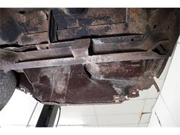 1958 Chevrolet Brookwood (CC-2072719) for sale in Morgantown, Pennsylvania