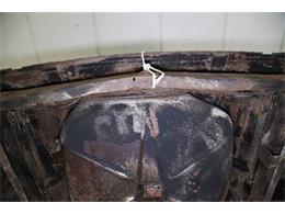 1958 Chevrolet Brookwood (CC-2072719) for sale in Morgantown, Pennsylvania