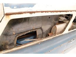 1958 Chevrolet Brookwood (CC-2072719) for sale in Morgantown, Pennsylvania