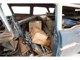1958 Chevrolet Brookwood (CC-2072719) for sale in Morgantown, Pennsylvania