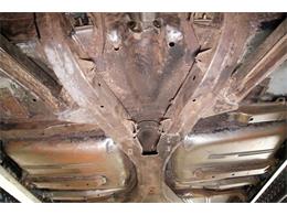 1958 Chevrolet Brookwood (CC-2072719) for sale in Morgantown, Pennsylvania