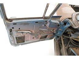 1958 Chevrolet Brookwood (CC-2072719) for sale in Morgantown, Pennsylvania
