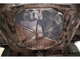 1958 Chevrolet Brookwood (CC-2072719) for sale in Morgantown, Pennsylvania