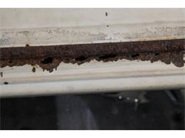 1958 Chevrolet Brookwood (CC-2072719) for sale in Morgantown, Pennsylvania