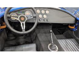 1965 Shelby Cobra (CC-2070272) for sale in Mankato, Minnesota