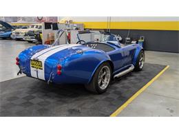 1965 Shelby Cobra (CC-2070272) for sale in Mankato, Minnesota
