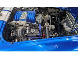 1965 Shelby Cobra (CC-2070272) for sale in Mankato, Minnesota