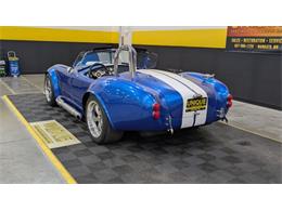 1965 Shelby Cobra (CC-2070272) for sale in Mankato, Minnesota