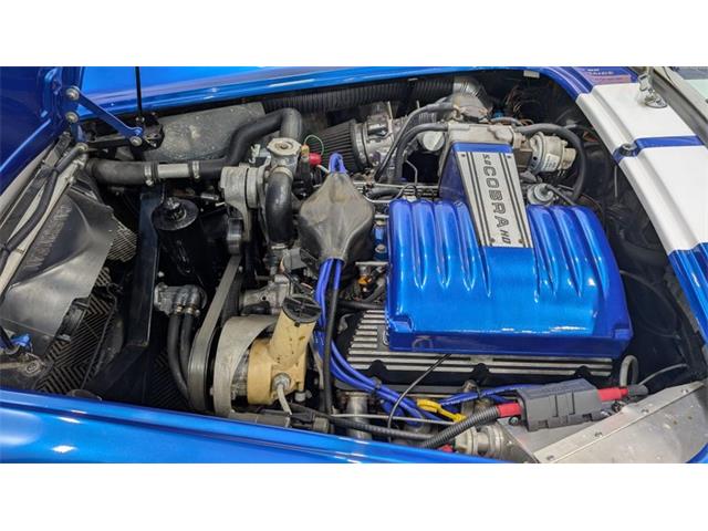 1965 Shelby Cobra (CC-2070272) for sale in Mankato, Minnesota