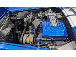 1965 Shelby Cobra (CC-2070272) for sale in Mankato, Minnesota