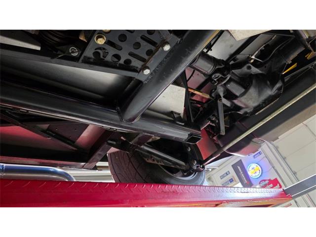 1965 Shelby Cobra (CC-2070272) for sale in Mankato, Minnesota