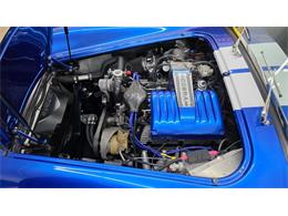1965 Shelby Cobra (CC-2070272) for sale in Mankato, Minnesota