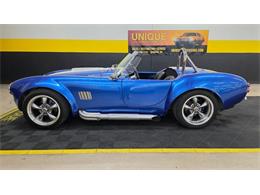 1965 Shelby Cobra (CC-2070272) for sale in Mankato, Minnesota