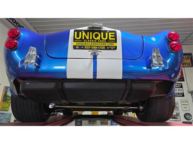 1965 Shelby Cobra (CC-2070272) for sale in Mankato, Minnesota