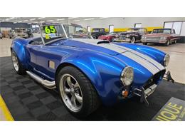 1965 Shelby Cobra (CC-2070272) for sale in Mankato, Minnesota