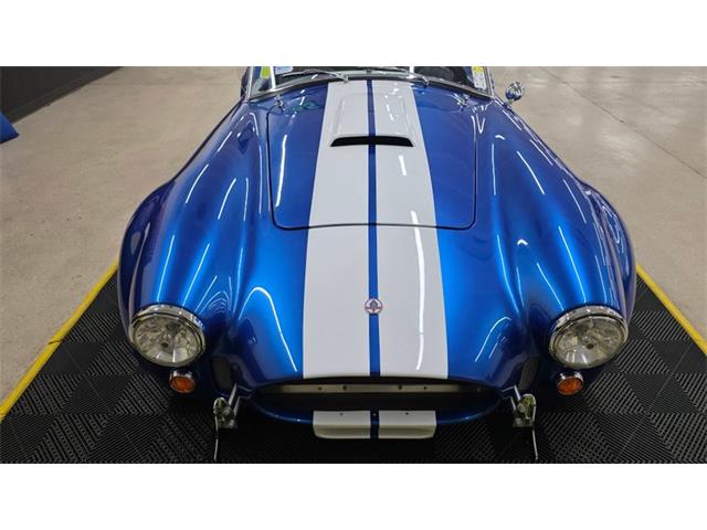 1965 Shelby Cobra (CC-2070272) for sale in Mankato, Minnesota