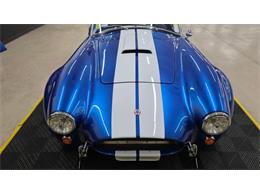 1965 Shelby Cobra (CC-2070272) for sale in Mankato, Minnesota