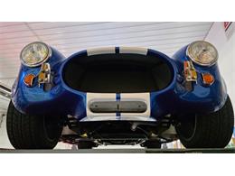 1965 Shelby Cobra (CC-2070272) for sale in Mankato, Minnesota