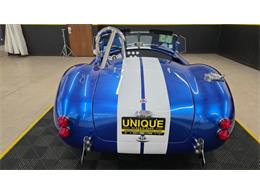 1965 Shelby Cobra (CC-2070272) for sale in Mankato, Minnesota