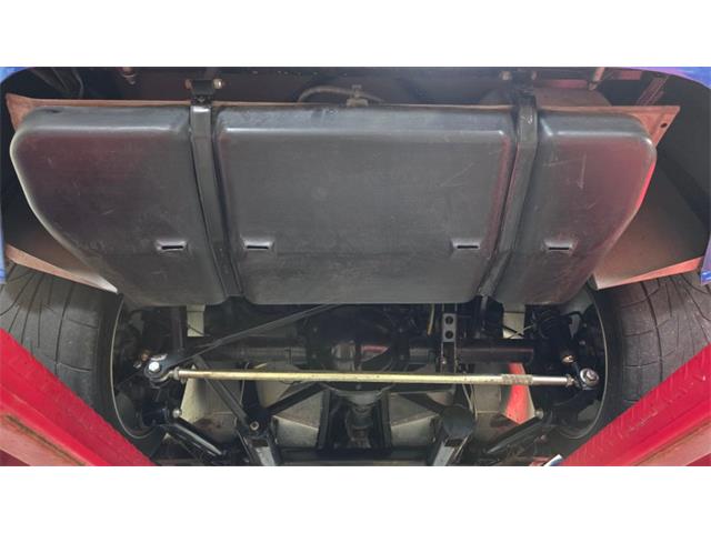 1965 Shelby Cobra (CC-2070272) for sale in Mankato, Minnesota