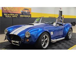 1965 Shelby Cobra (CC-2070272) for sale in Mankato, Minnesota